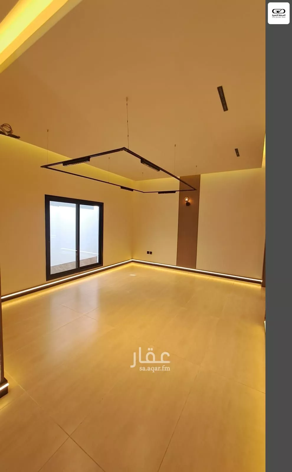 4 bedroom villa in Al Shiraa 10