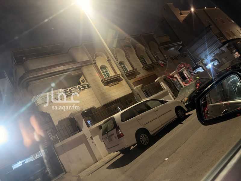 villa in Al Safa, Jeddah