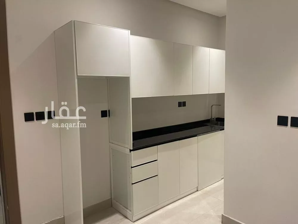 2 bedroom apartment in Badr 11