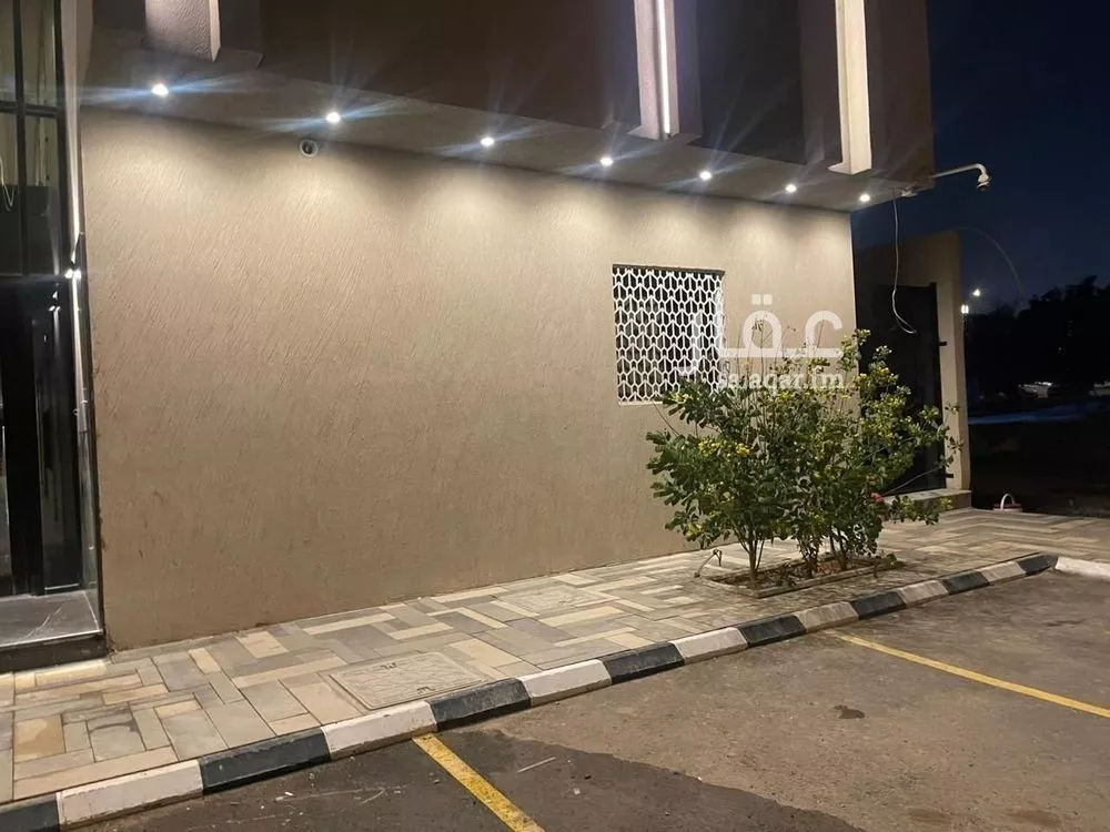 2 bedroom apartment in Badr 5