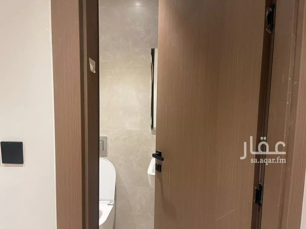 2 bedroom apartment in Badr 7