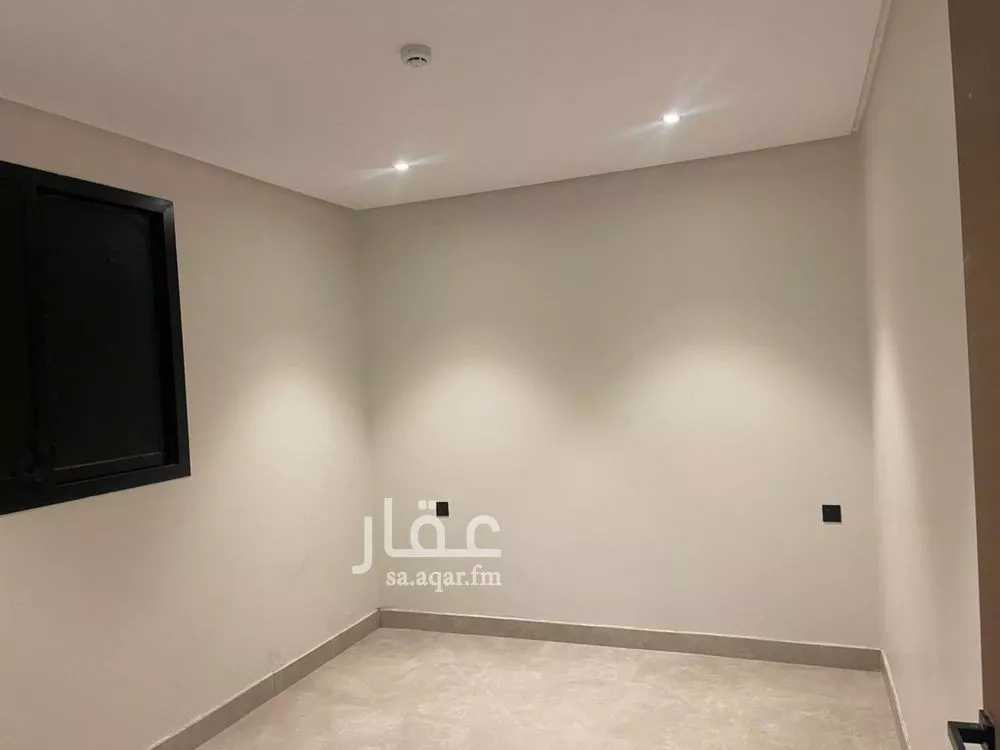 2 bedroom apartment in Badr 8