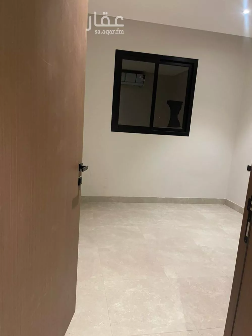 2 bedroom apartment in Badr 9