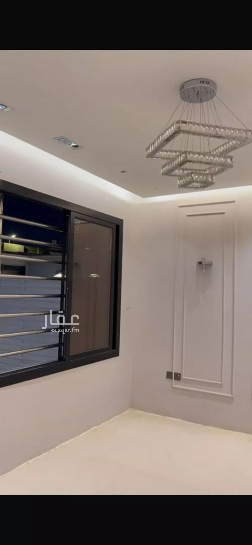 4 bedroom floor in Al Munsiyah 12