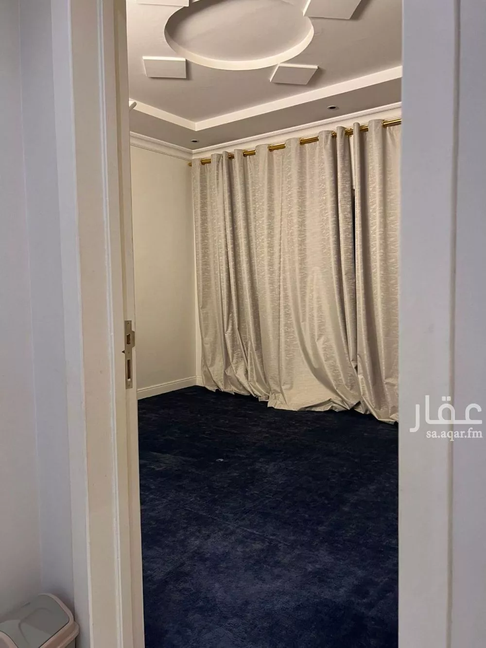4 bedroom floor in Al Munsiyah 13