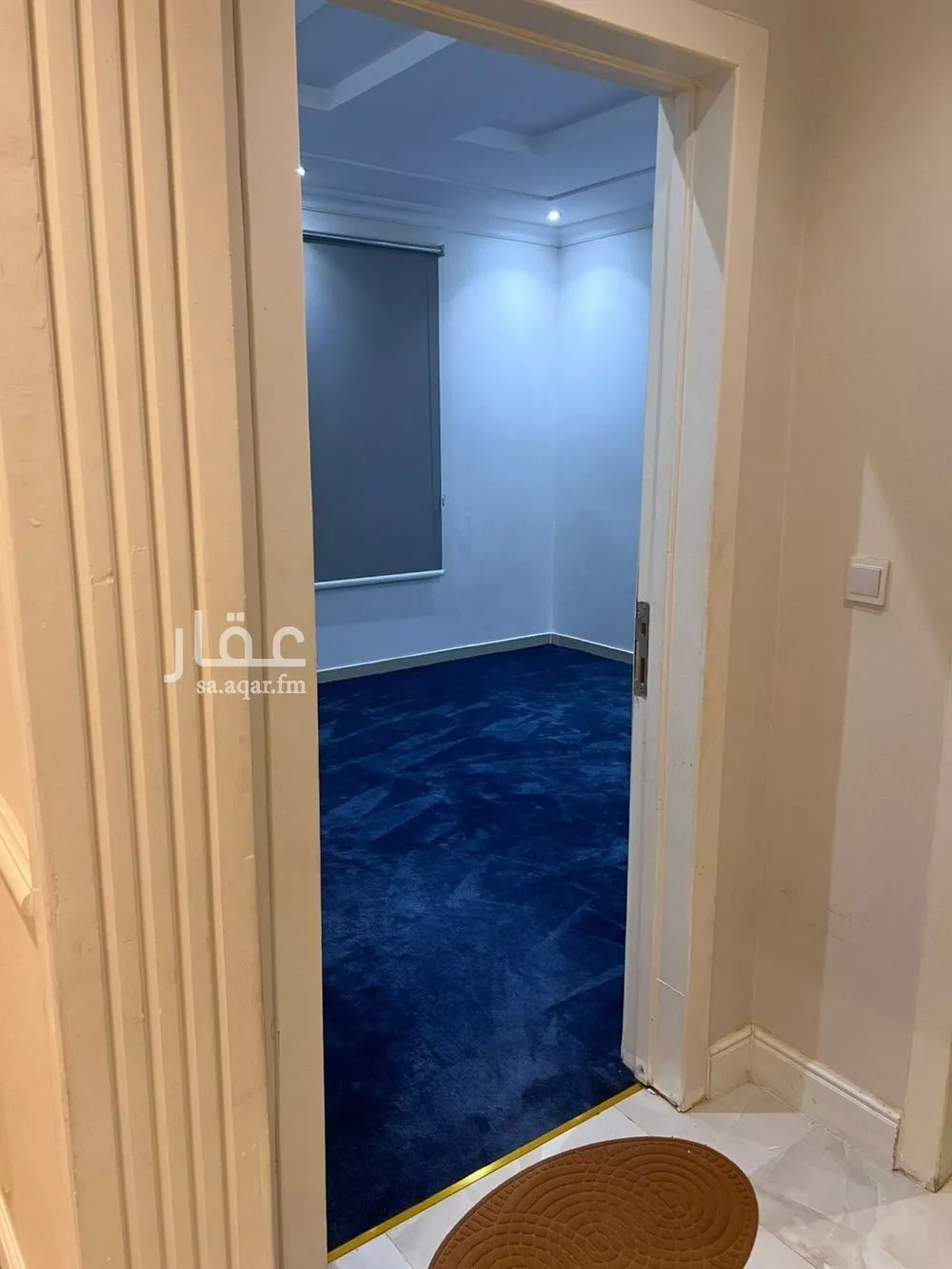 4 bedroom floor in Al Munsiyah 4