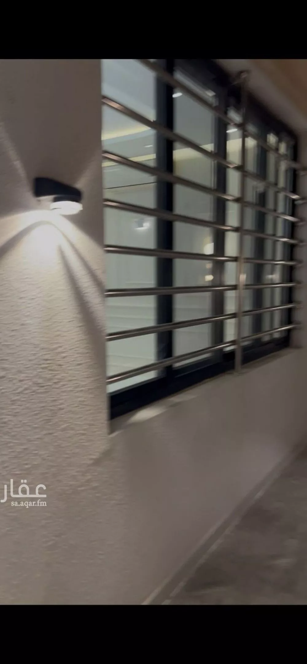 4 bedroom floor in Al Munsiyah 5