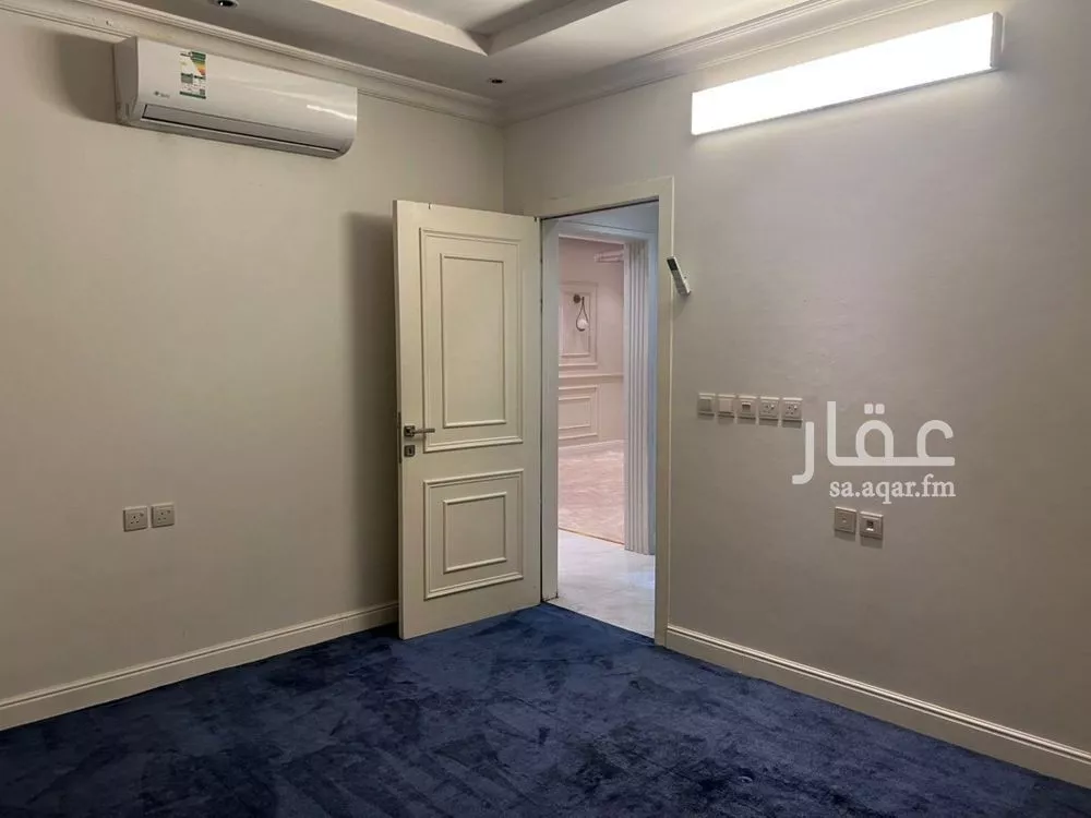 4 bedroom floor in Al Munsiyah 6