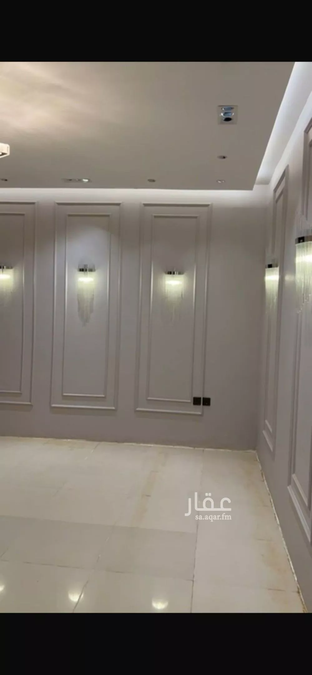 4 bedroom floor in Al Munsiyah 9