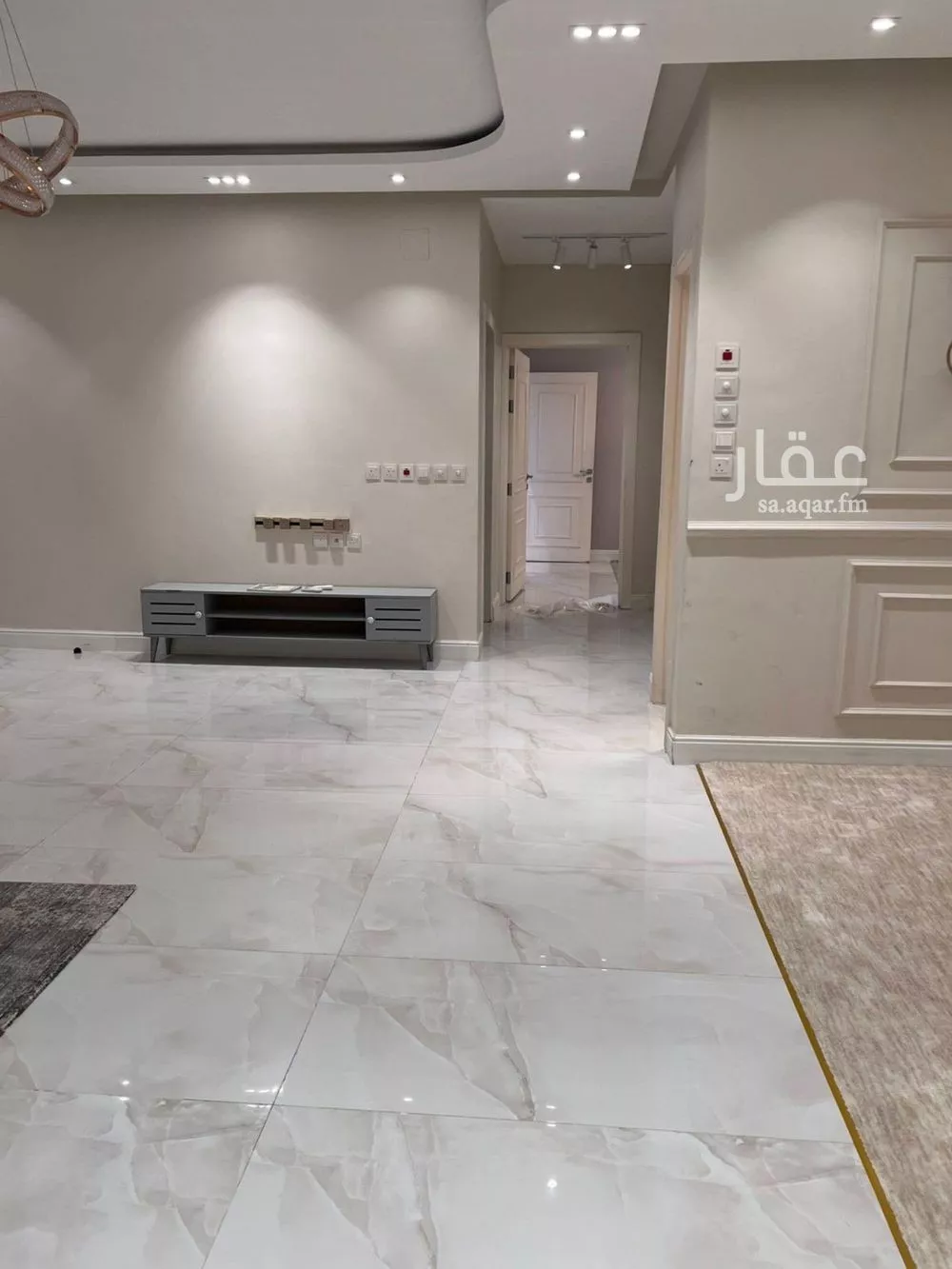4 bedroom floor in Al Munsiyah 10