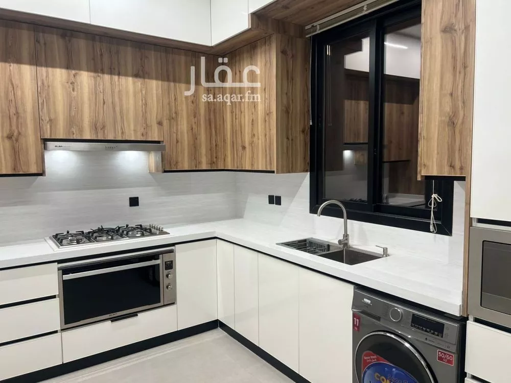 شقة 3 غرف في الفيحاء 2