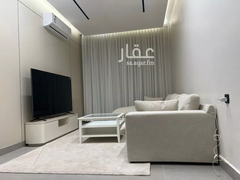 شقة 3 غرف في الفيحاء 11