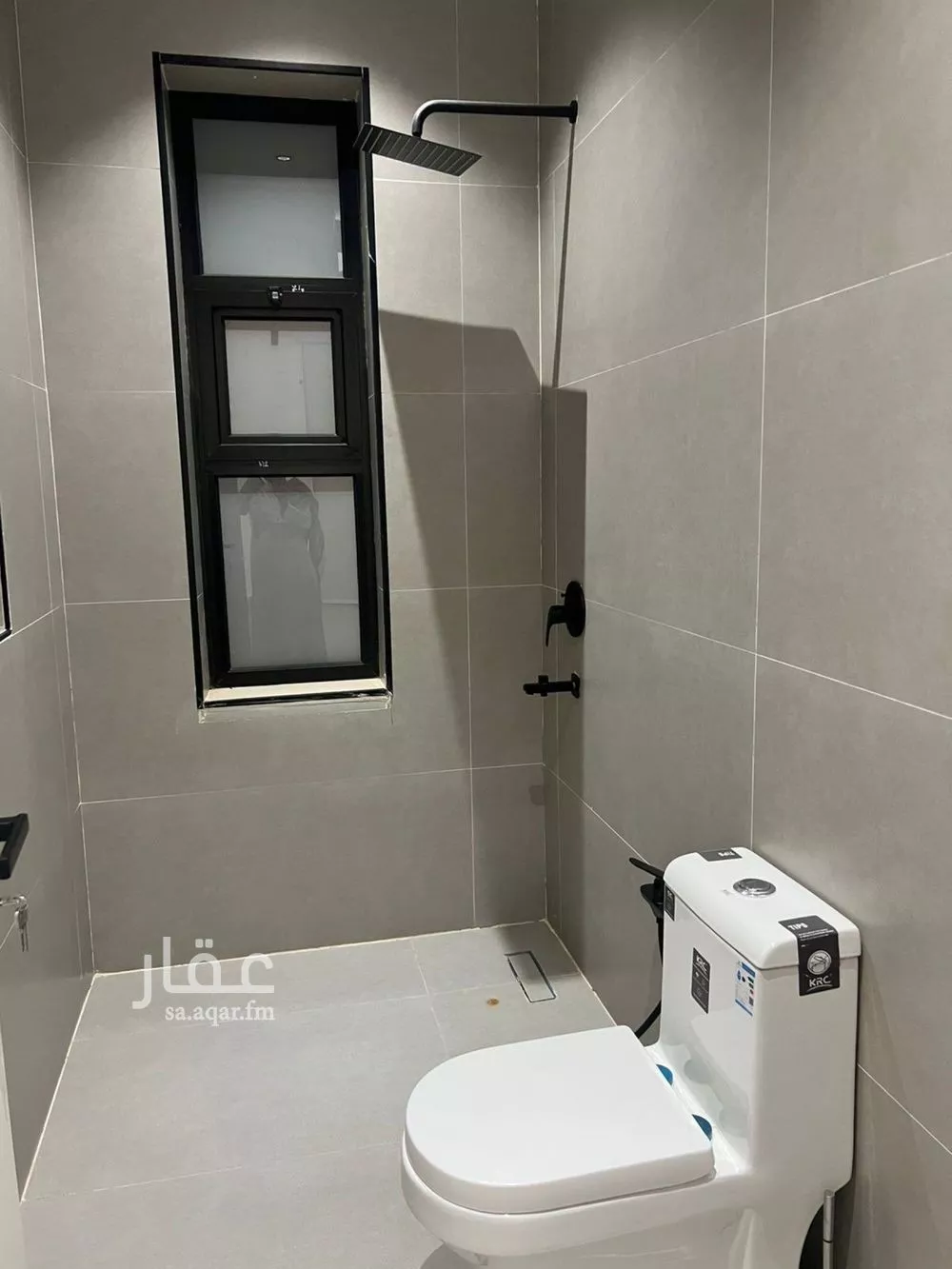 شقة 3 غرف في الفيحاء 12