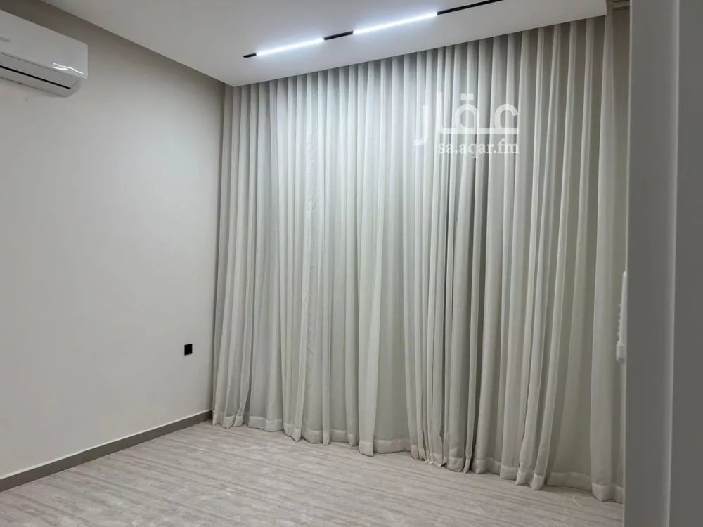 شقة 3 غرف في الفيحاء 13