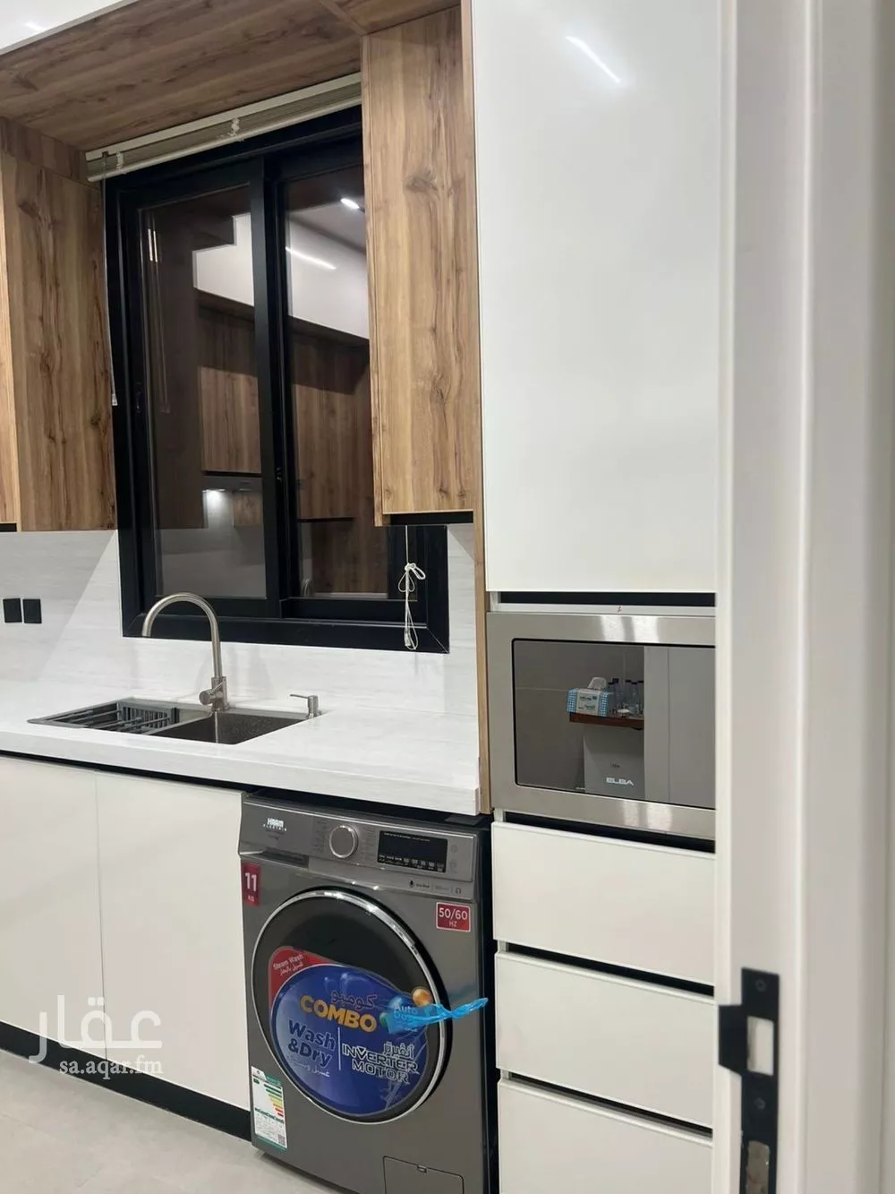 شقة 3 غرف في الفيحاء 14