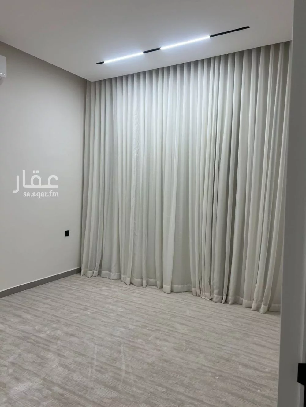 شقة 3 غرف في الفيحاء 9