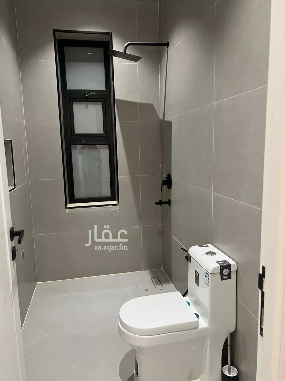 شقة 3 غرف في الفيحاء 10