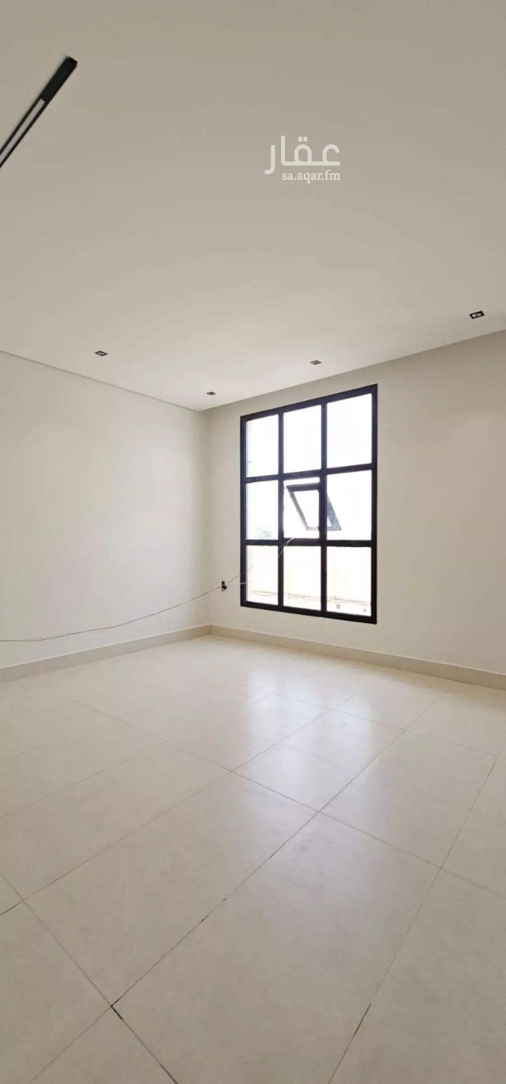 4 bedroom villa in Al Aridh 2