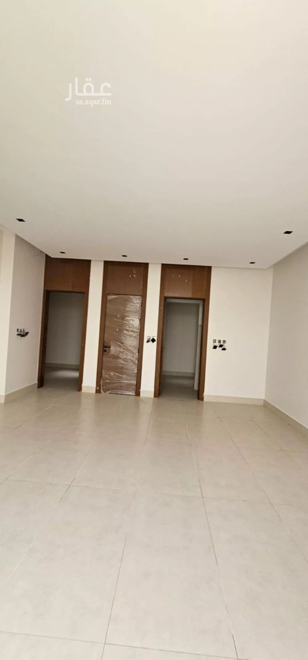 4 bedroom villa in Al Aridh 5