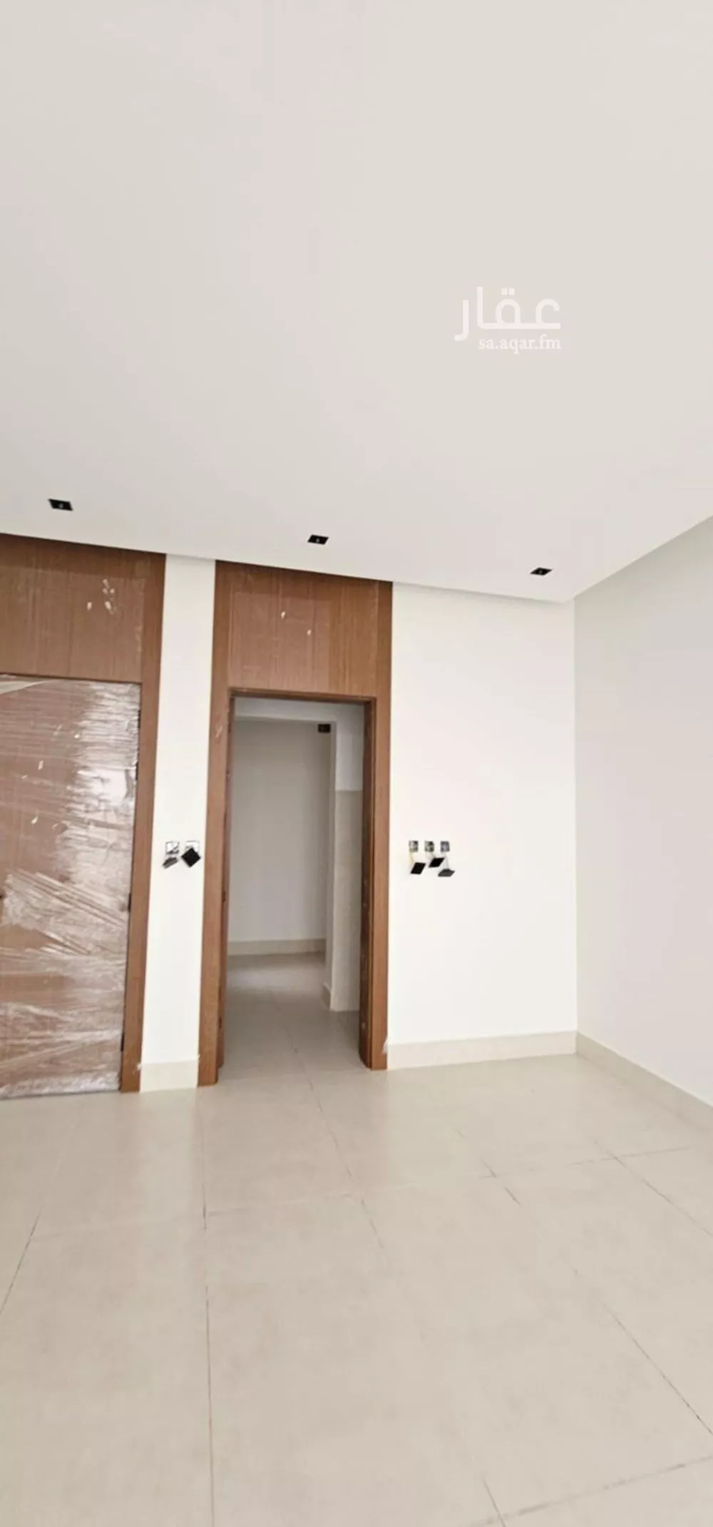 4 bedroom villa in Al Aridh 6