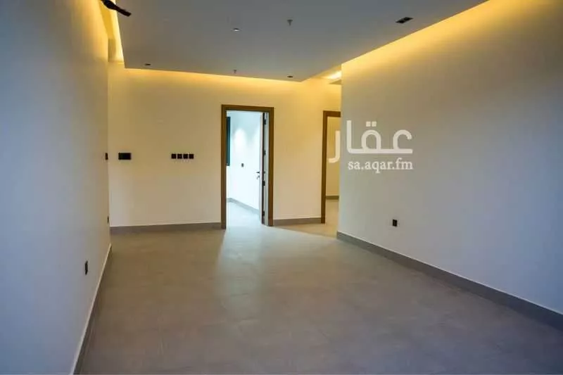 4 bedroom apartment in Dhahrat Namar 2