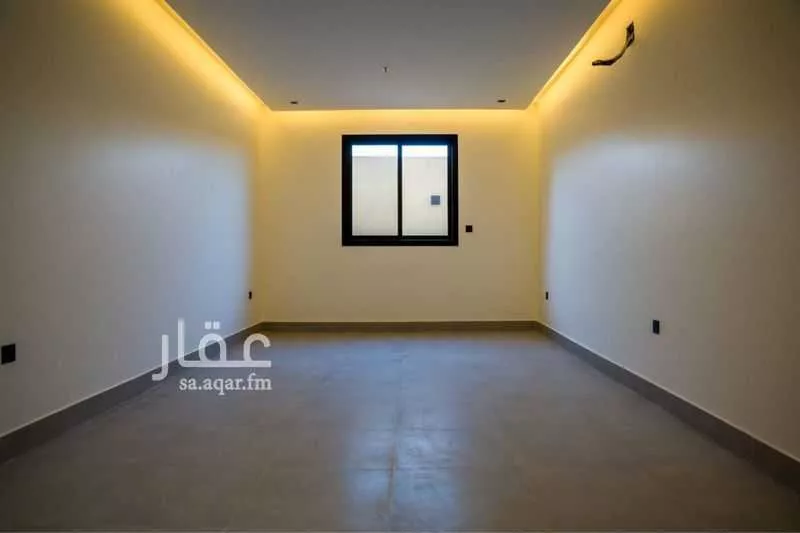 4 bedroom apartment in Dhahrat Namar 5