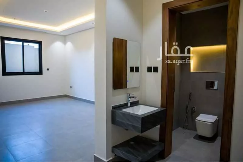 4 bedroom apartment in Dhahrat Namar 6
