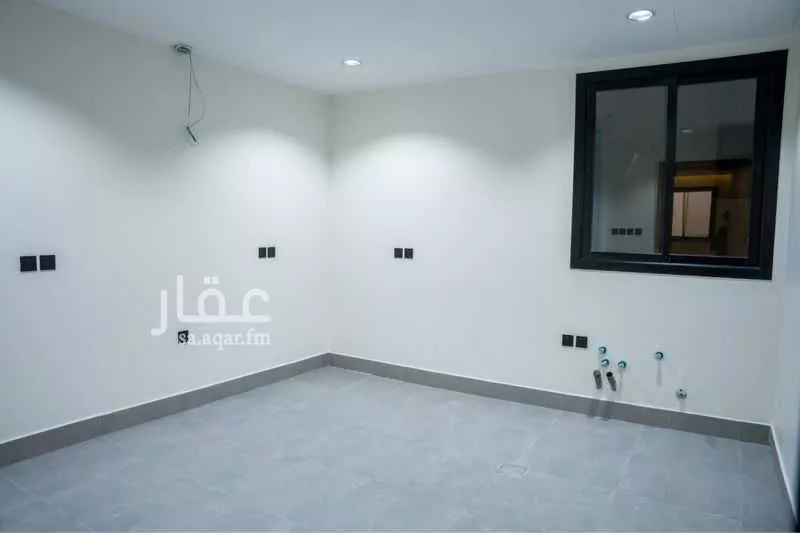 4 bedroom apartment in Dhahrat Namar 8