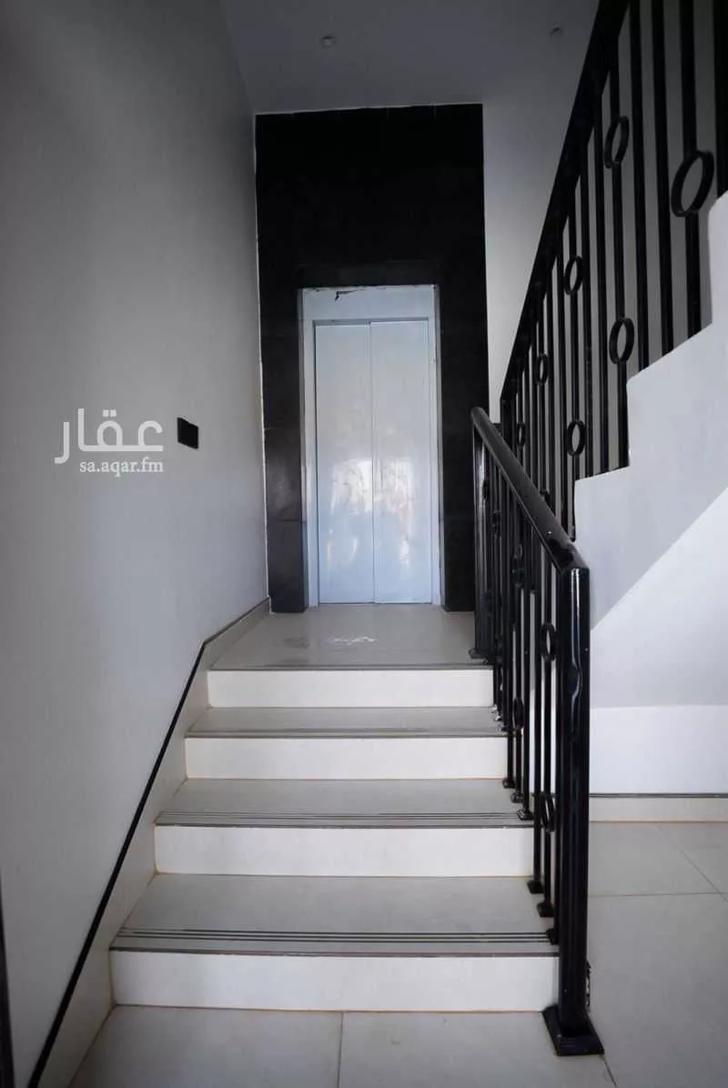 شقة 3 غرف في الشرق 2