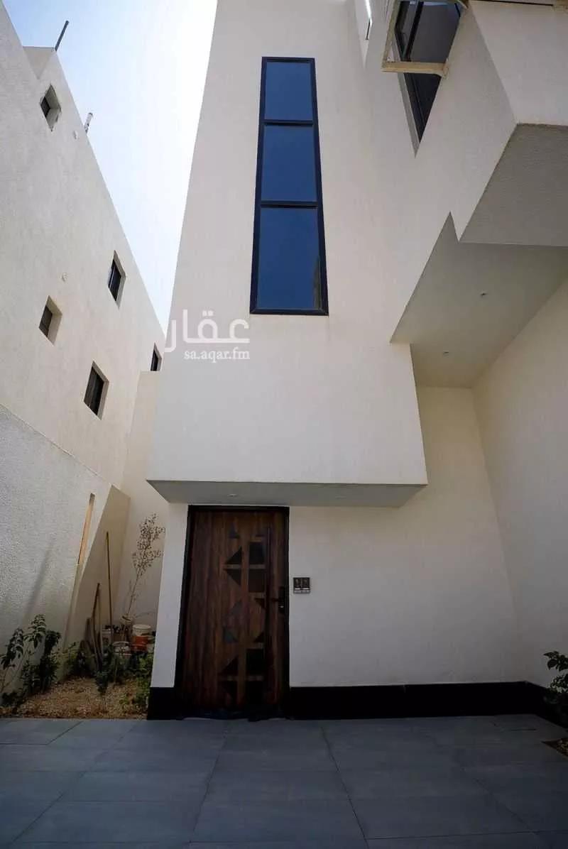 شقة 3 غرف في الشرق 11