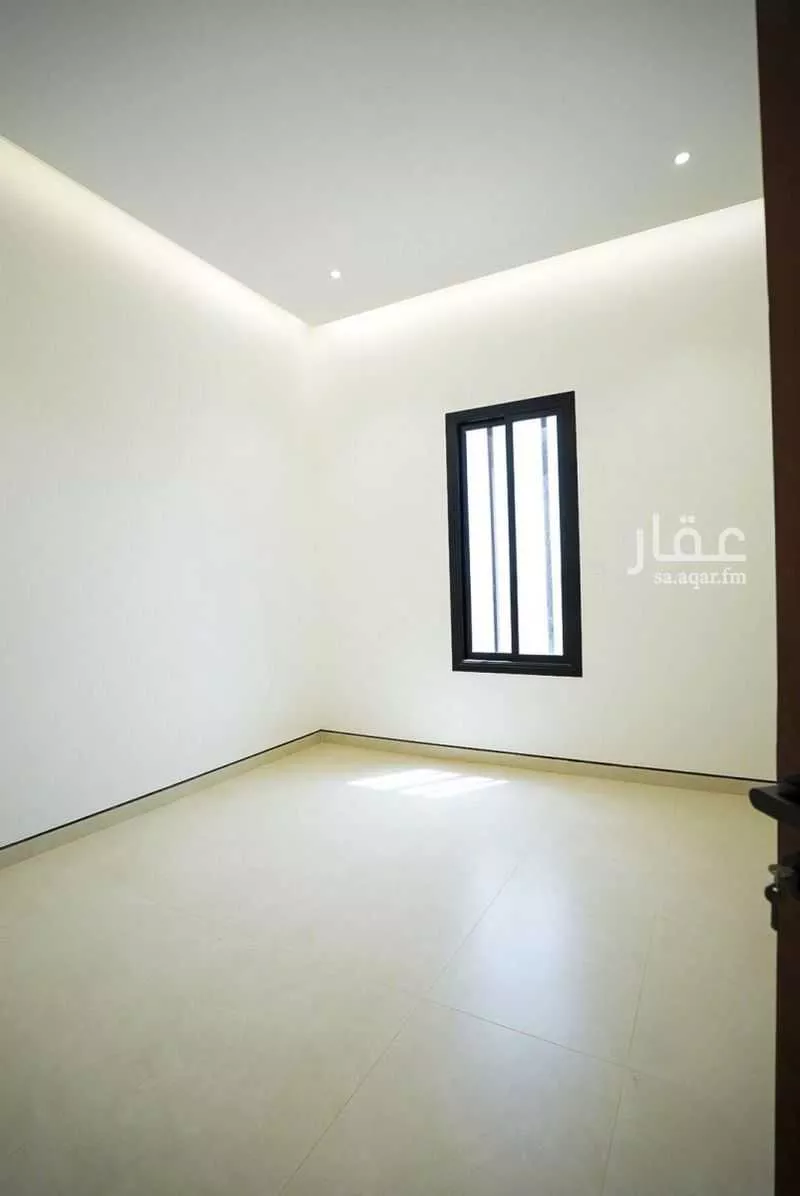 شقة 3 غرف في الشرق 12