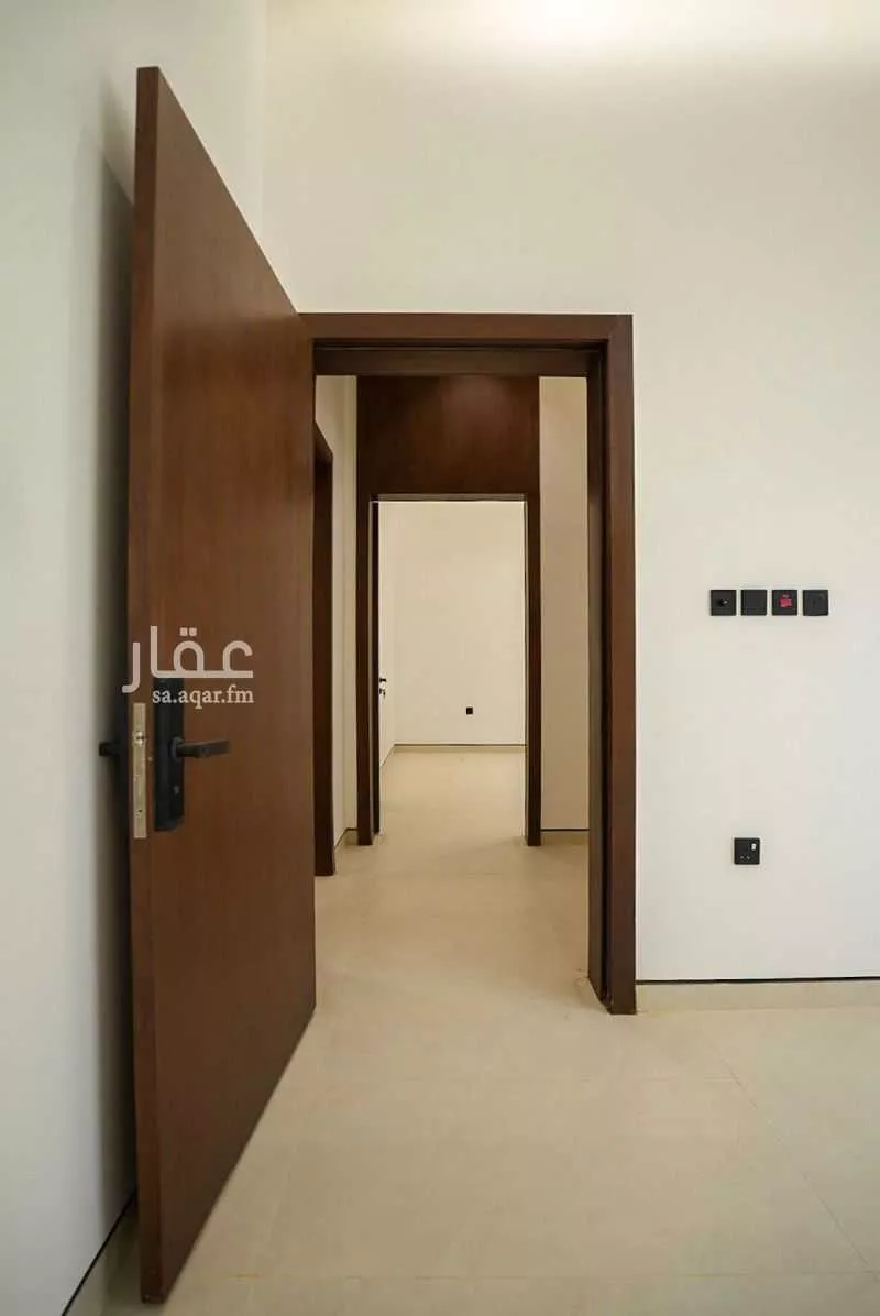 شقة 3 غرف في الشرق 15