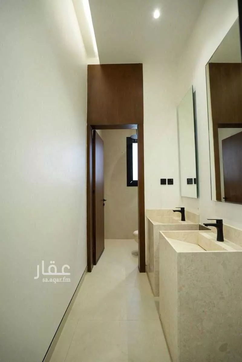 شقة 3 غرف في الشرق 4