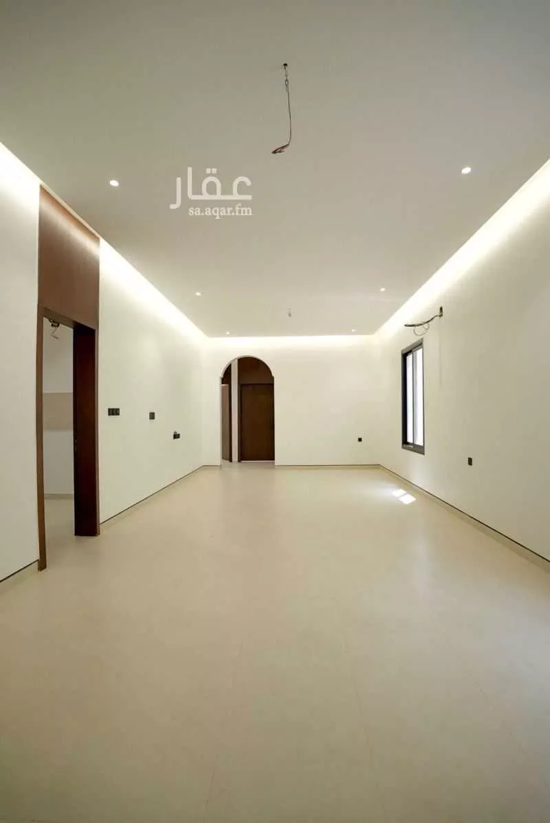 شقة 3 غرف في الشرق 5