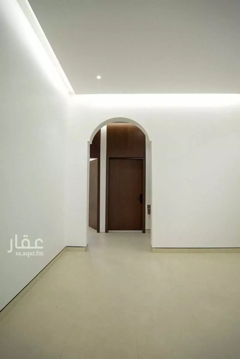 شقة 3 غرف في الشرق 6