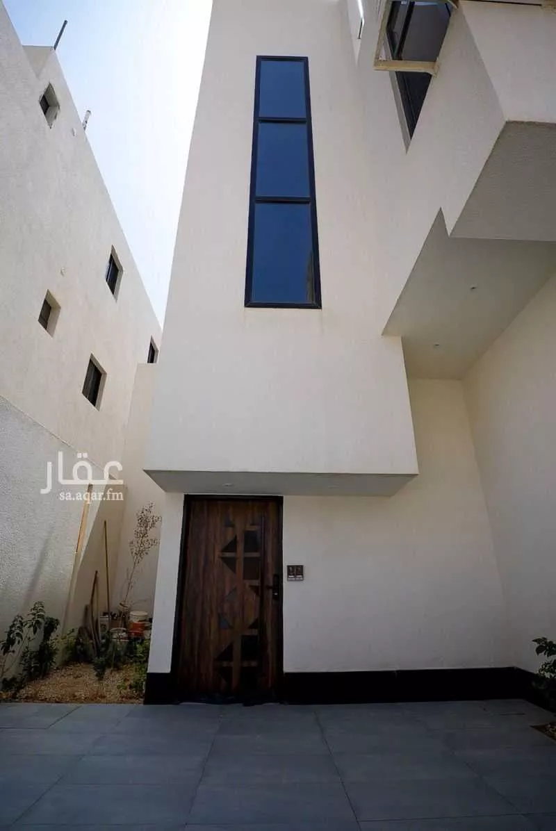 شقة 3 غرف في الشرق 7