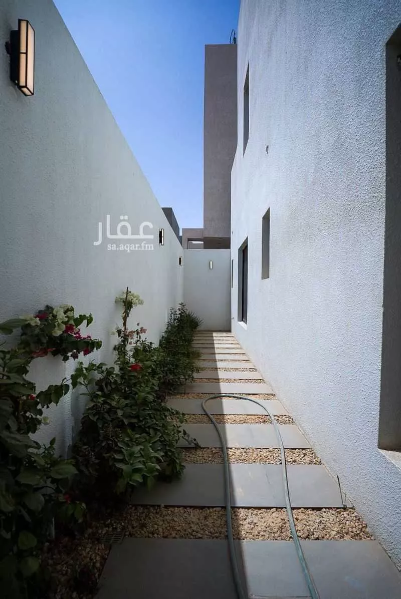 شقة 3 غرف في الشرق 9