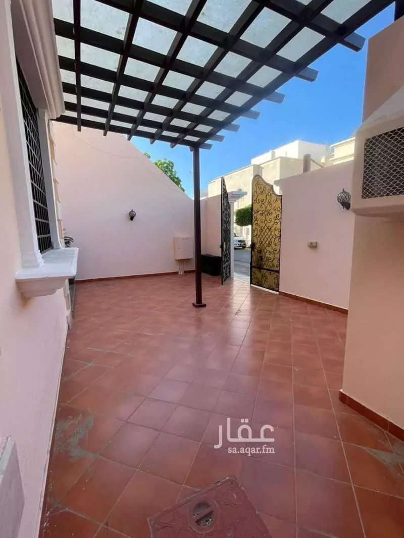 فيلا 6 غرف في الشاطئ 11