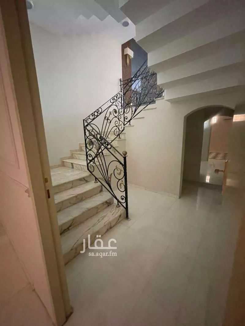 فيلا 6 غرف في الشاطئ 12