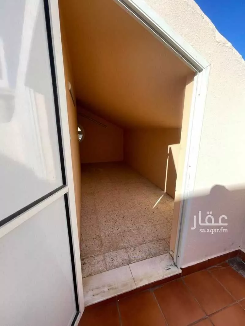 فيلا 6 غرف في الشاطئ 13