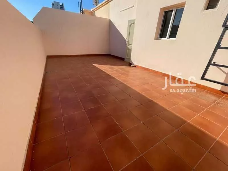 فيلا 6 غرف في الشاطئ 14