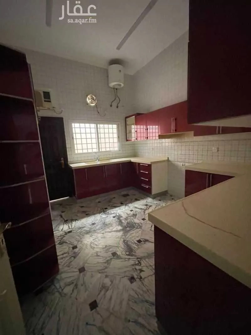 فيلا 6 غرف في الشاطئ 16