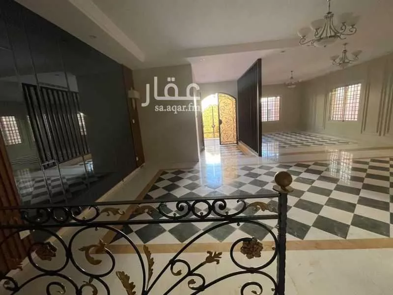 فيلا 6 غرف في الشاطئ 17