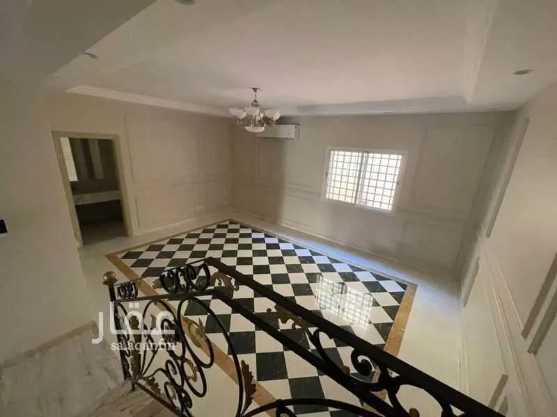 6 bedroom villa in Al Shati, Jeddah 19
