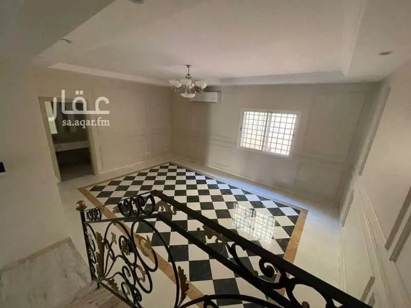 فيلا 6 غرف في الشاطئ 4