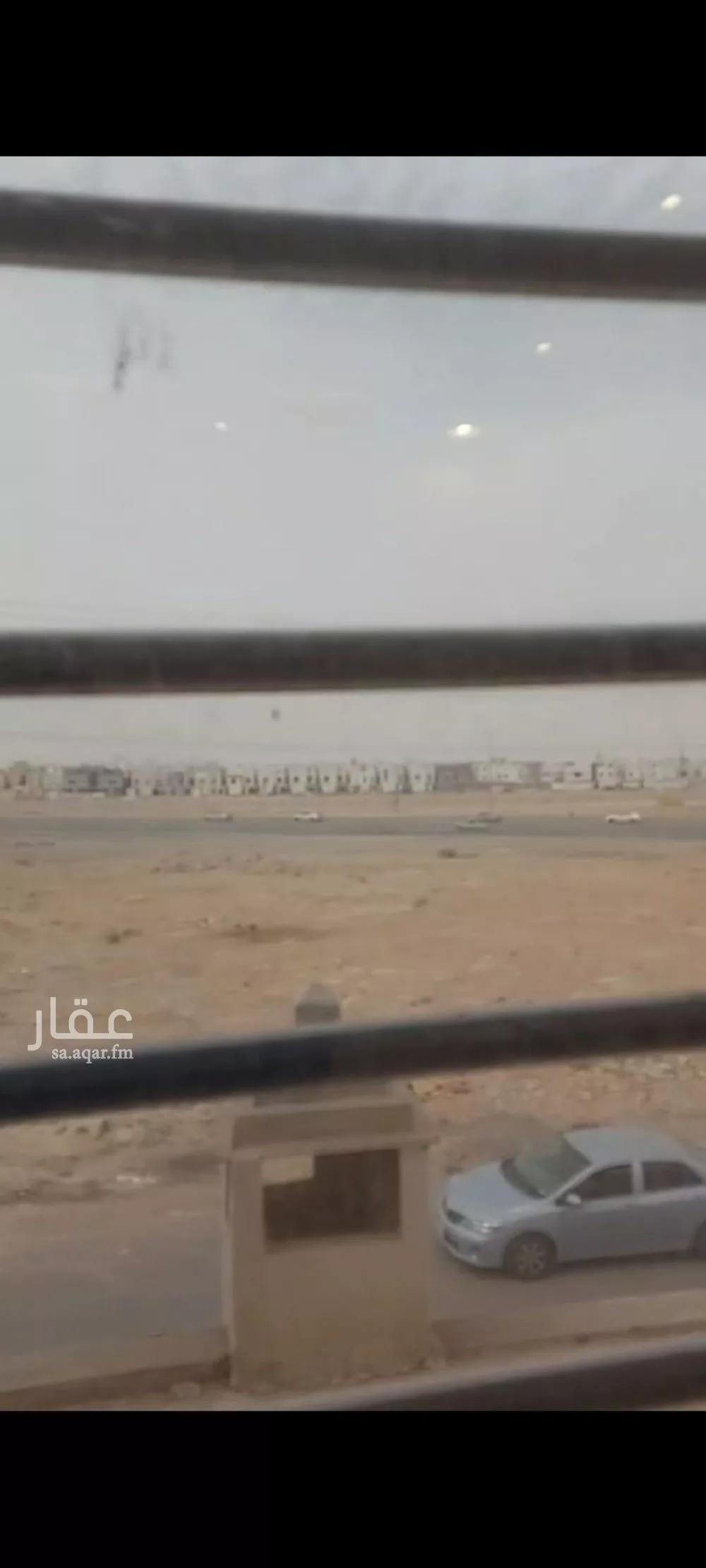 شقة 3 غرف في بدر 11