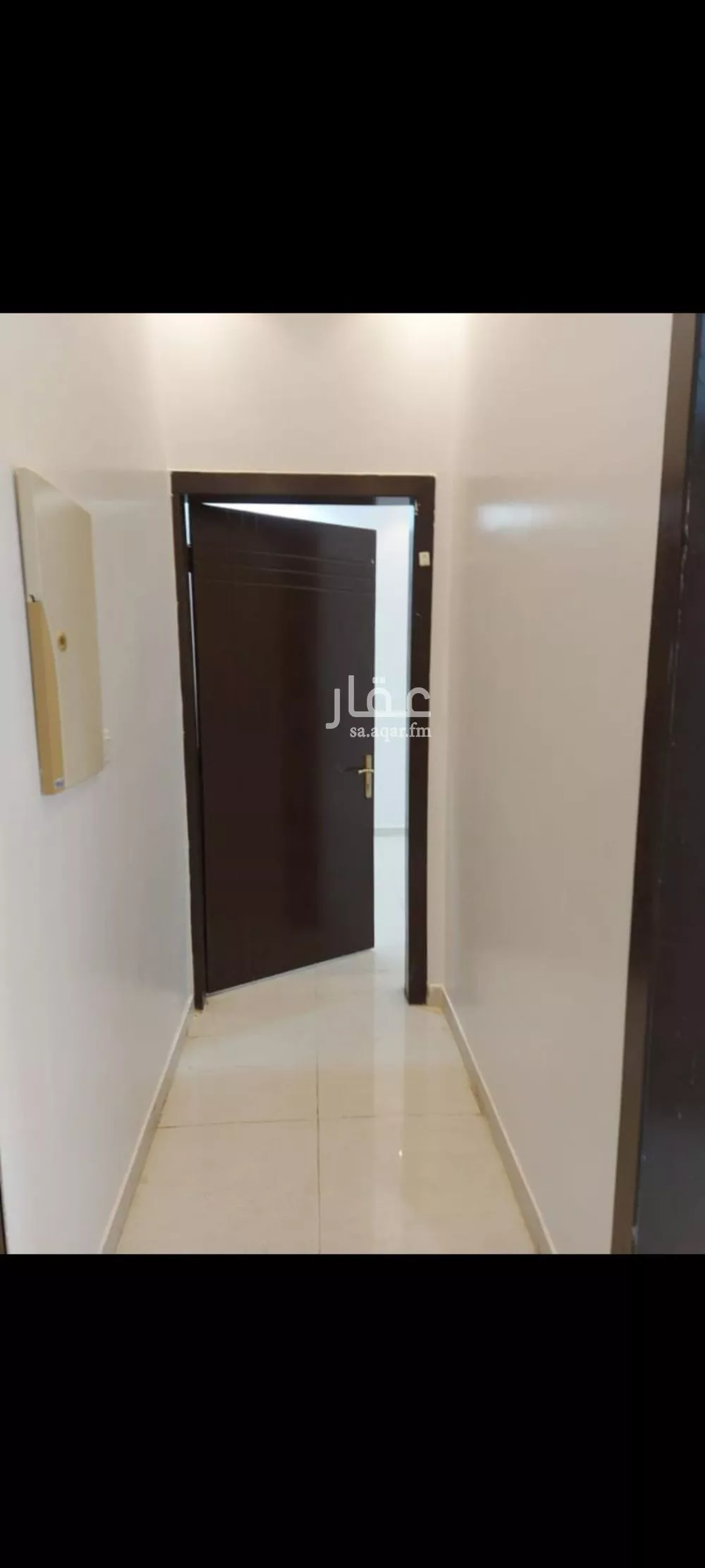 شقة 3 غرف في بدر 13