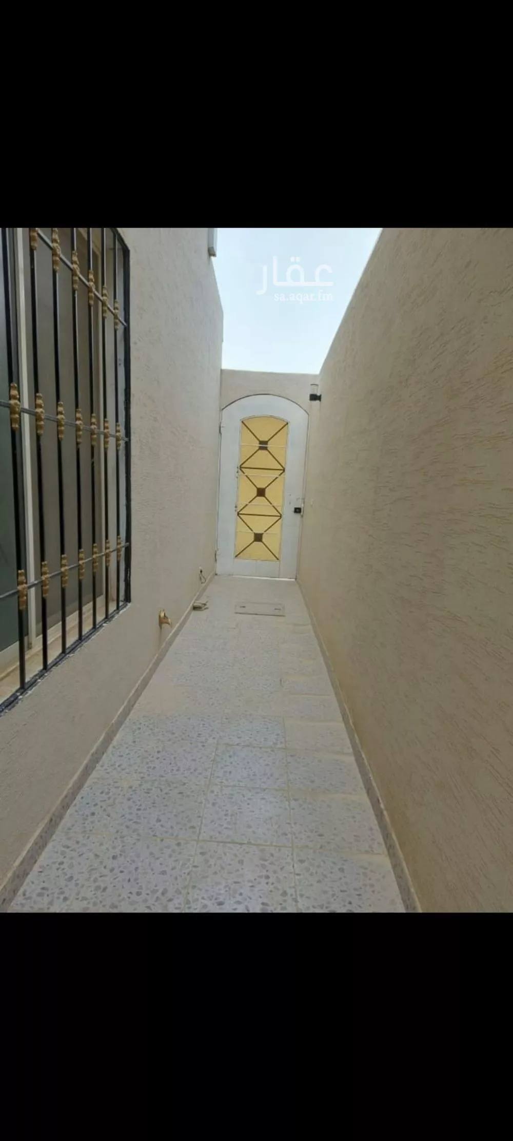 شقة 3 غرف في بدر 6