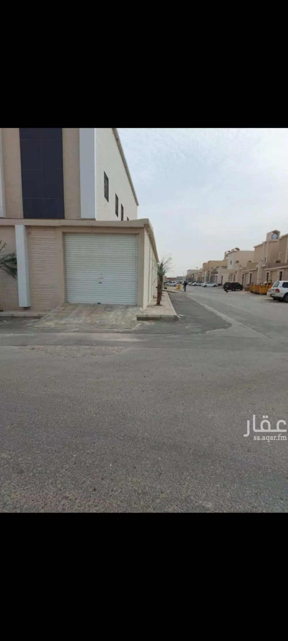 شقة 3 غرف في بدر 8