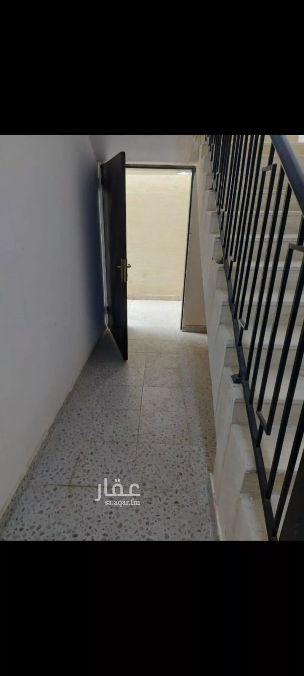 شقة 3 غرف في بدر 9